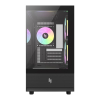 Gamemax Case | NEX C31 BK | MATX/BTF