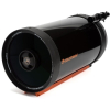 Celestron C9.25 555x Czarny