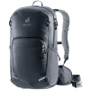 Plecak rowerowy / sportowy Deuter Bike I 20 - black