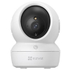 KAMERA IP EZVIZ H6c Pro 2K