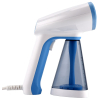 action/J9V1B116H0n0b1r7N5M2D8y8N272B274.jpg