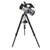 Teleskop Celestron StarSense Explorer LT 127AZ