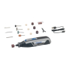 Dremel Lite (7760 - 15)