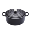 Le Creuset Signature Roaster okrągły 26cm
