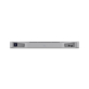 Kontroler UniFi Ubiquiti UniFi CloudKey Enterprise (CK-Enterprise-EU)