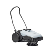 NILFISK Zamiatarka mechaniczna  50000493