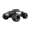Amewi Hyper Go MTX10 Monster Truck Bezszczotkowy 1:10 ARTR