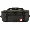 Torba podróżna Fjallraven High Coast Duffel 36 - black