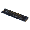 Dysk SSD MSI SPATIUM M371 NVMe M.2 500GB