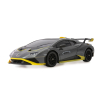 Licencja Amewi RC Drift Lamborghini Huracan antracyt