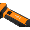 latarka NEO tools 99-066