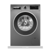 Pralka BOSCH WGG244ZCPL