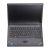 LENOVO ThinkPad T14 G3 i5-1235u 16GB 256GB SSD 14" FHD Win11pro + zasilacz UŻYWANY