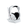 ASTRO Gaming A50