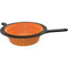 Fiskars 1027304 bez kategorii