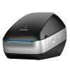 Dymo-drukarka label writer wireless 2000931