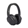 BUXTON BHP-18000 - Słuchawki Bluetooth nauszne czarne