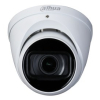 KAMERA 4W1 DAHUA DH-HAC-HDW2501T-Z-A-27135-S2