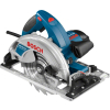 PILARKA TARCZOWA GKS 65 GCE 0601668901 BOSCH