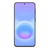Samsung Galaxy A57 5G Enterprise Edition 17 cm (6.7") Dual SIM Android 16.0 USB Type-C 8 GB 256 GB 5000 mAh Szary