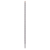 Bosch 1 618 596 226 wiertło Hammer drill bit 1 szt.
