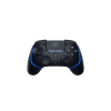 RAZER Kontroler bezprzewodowy Wolverine V2 Pro, Czarny