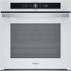 Piekarnik do zabudowy WHIRLPOOL WOI4S8CM1SWA