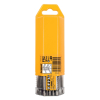 DeWalt końcówki wkrętarskie do DCF620X PH2 G-K 20szt