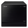 Shuttle Barebone Cube SB860R8 LGA-1851 DDR5