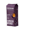 Kawa ziarnista Tchibo Eduscho Espresso Intenso 1000g