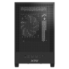 Obudowa XPG VALOR MESH NANO (M-ATX) Midi Tower