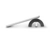 action/K0S3V140D0A0S1r7z5O621G5q8a7Z0v9.jpg