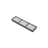 Epson Air Filter - ELPAF46