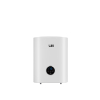 Bojler elektryczny LIN LIFVD1SMWH 30L UNIVERSAL biały