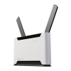 Router WRL CHATEAU PRO AX H53UIG-5HAXQ2HAXQ MicroTik