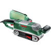 Bosch PBS 75 AE Szlifierka taśmowa
