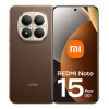 Xiaomi Redmi Note 15 Pro+ 8/256GB 5G Mocha Brown