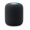 Apple HomePod (2nd generation) - głośnik inteligentny