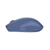 action/K0W1i7h8z0t0m117B7P0Z8z305v6G4s5.jpg