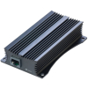 Mikrotik RBGPOE-CON-HP adapter PoE Gigabit Ethernet 24 V