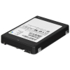 Dysk SSD Samsung PM1643a 960GB 2.5" SAS 12Gb/s MZILT960HBHQ-00007 (DWPD 1)