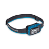Latarka czołowa Black Diamond Spot 400 - azul (400 lm)