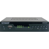 Schwaiger Satelliten-Receiver DVB-S2 HD