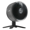 Shark FA150EU FlexBreeze TableMate SN