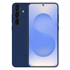 Samsung Galaxy S25+(S936) DS 5G 12/256GB Navy