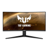 MONITOR ASUS LED 34" VG34VQL1B