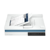 HP Scanjet Pro 2600 F1 Flatbed &