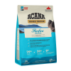 ACANA Highest Protein Pacifica Dog - sucha karma dla psa - 2 kg