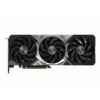 Acer Predator BiFrost Radeon RX 9070 OC 16GB AMD GDDR6