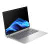 Notebook HP EliteBook 6 G1a 14 14"WUXGA/Ryzen AI 5 340/16GB/SSD512GB/Radeon/11PR Pike Silver 3Y